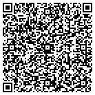 QR code with Guide Dogs For The Blind contacts