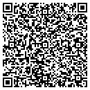 QR code with My Comfort contacts