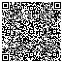 QR code with Personal Time contacts