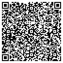 QR code with A Citron Co contacts