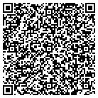 QR code with Fence Consultants Of West Mi contacts