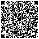 QR code with Hampton Community Informa contacts