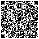 QR code with Fire Side Hearth & Home contacts
