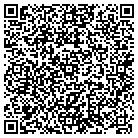 QR code with Swan Lake Store & Campground contacts