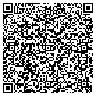 QR code with Bridal Boutique By Kim Kriner contacts