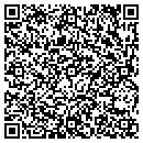 QR code with Linabery Products contacts