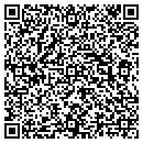 QR code with Wright Construction contacts