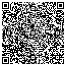 QR code with Bbs Construction contacts