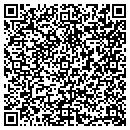 QR code with Co Dee Stamping contacts