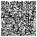 QR code with Merchant Processing contacts
