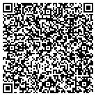 QR code with Dans Custom Upholstery contacts
