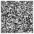 QR code with Design Plus One contacts