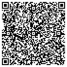 QR code with Mark Rite Custom Construction contacts