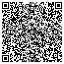 QR code with Circle K Store contacts