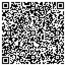 QR code with WHOLESALEDRAFT.COM contacts
