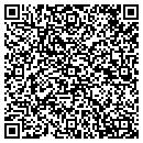 QR code with Us Army Junior Rotc contacts