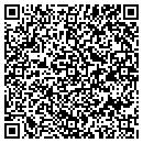 QR code with Red Rock Computers contacts