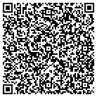 QR code with Bud's Trailer Center Inc contacts