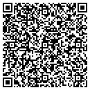 QR code with John W Skellenger DDS contacts