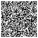 QR code with Dot Rail Service contacts