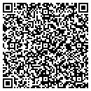 QR code with Maisch F Michael DDS contacts