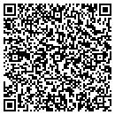 QR code with Euclid Industries contacts