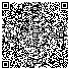 QR code with My Country Grdn Handmade Soap contacts