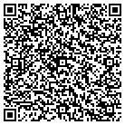 QR code with Sanchez Fast Refund contacts