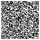 QR code with Covenant Medical Center Inc contacts