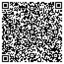QR code with Stephen Host contacts