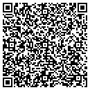 QR code with Tang Associates contacts