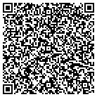 QR code with Speedy & Interactive Service contacts
