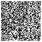 QR code with Jeremiah Whittington MD contacts