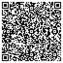 QR code with Futon Shoppe contacts