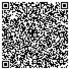 QR code with Alexander R B & Assoc Inc contacts