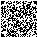 QR code with Iron Workers Union contacts