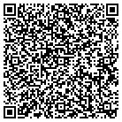 QR code with Woodbury Design Group contacts
