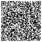 QR code with Mesecar Properties LLC contacts