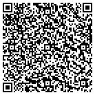 QR code with Equipment Leasing Inc contacts