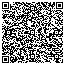 QR code with North Network Center contacts