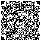 QR code with Alcohol Info & Counseling Center contacts