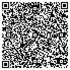 QR code with Integrated Equipment Design contacts