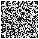 QR code with Dave Deri Towing contacts