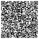 QR code with Passageways-Carlson Wagonlit contacts