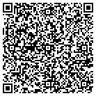 QR code with First Independence Nat Bnk contacts