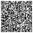 QR code with Sybil Piet contacts