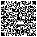 QR code with Adomaitis Antiques contacts