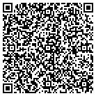 QR code with J & L Management Corp contacts