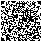 QR code with Plummer Septic Service contacts