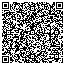QR code with German Autotec contacts
